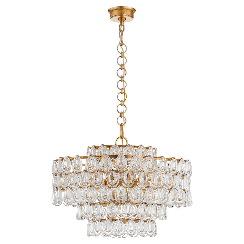 Decor House Furniture