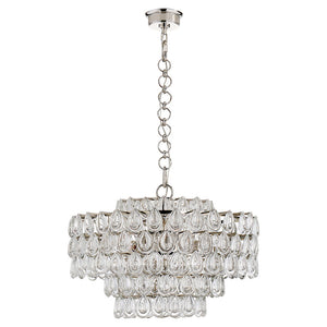 Decor House Furniture