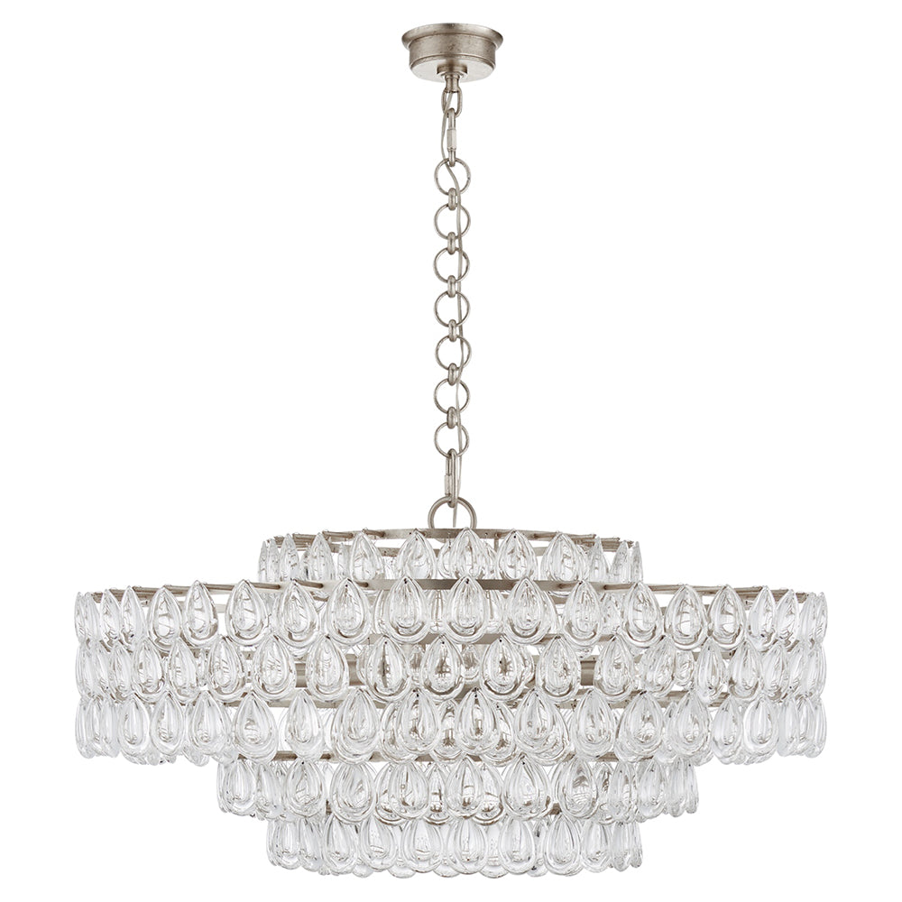 Decor House Furniture