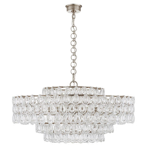 Decor House Furniture