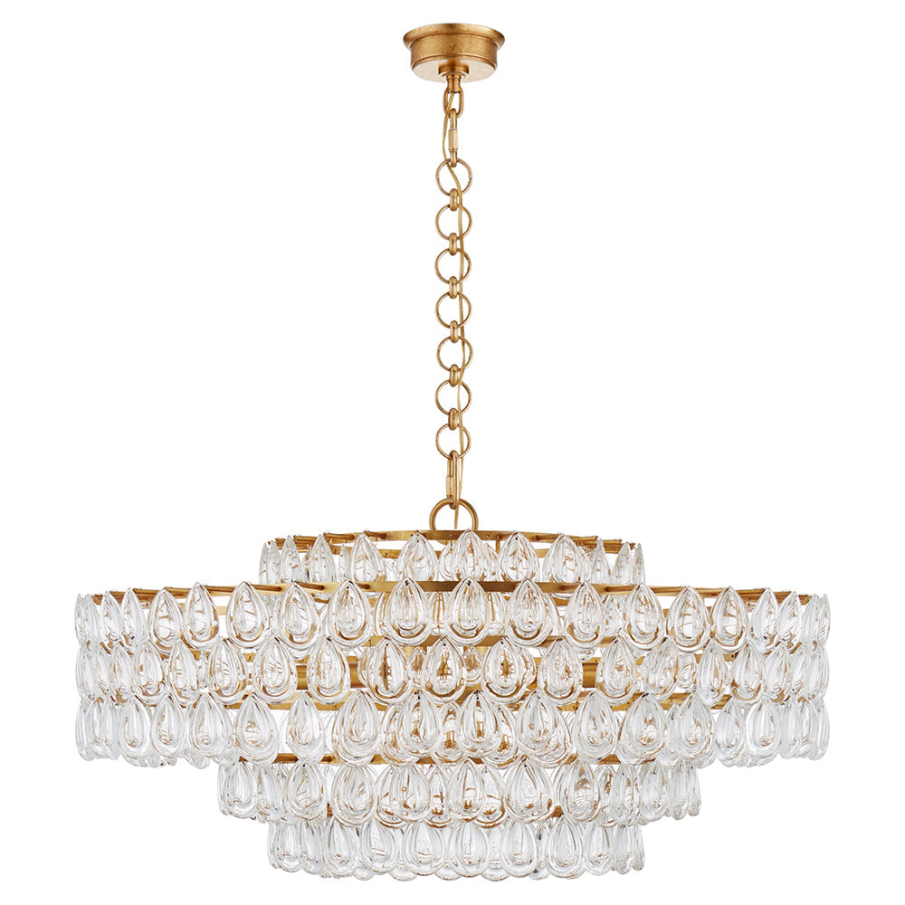 Decor House Furniture