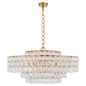 Decor House Furniture