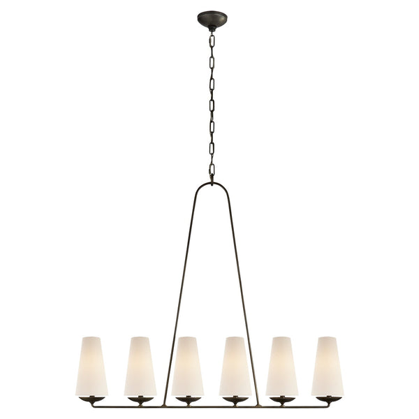 Decor House Furniture