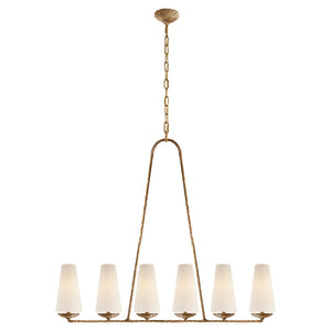 Decor House Furniture