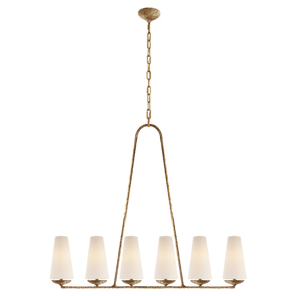 Decor House Furniture
