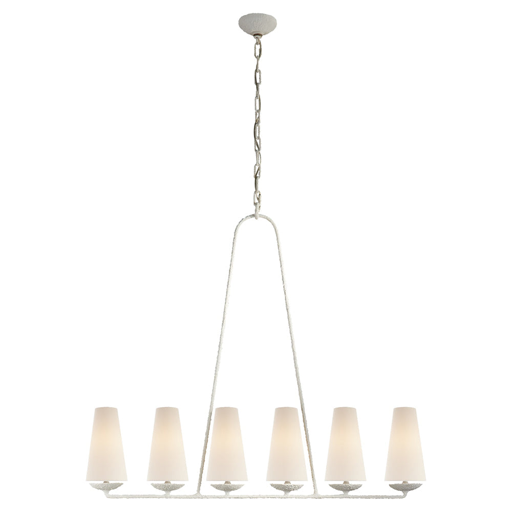 Decor House Furniture