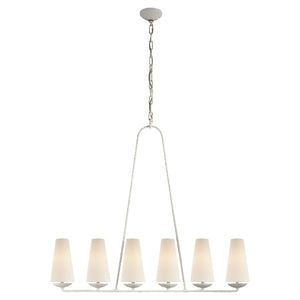 Decor House Furniture