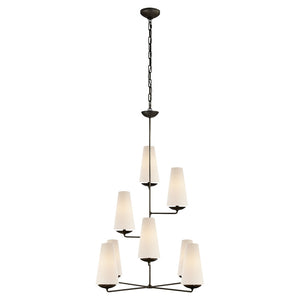 Decor House Furniture