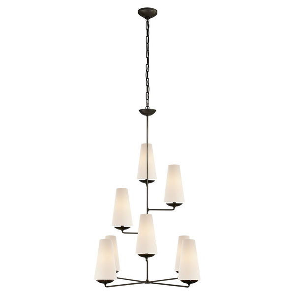 Decor House Furniture
