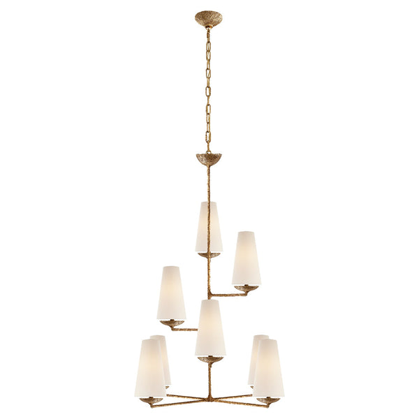 Decor House Furniture