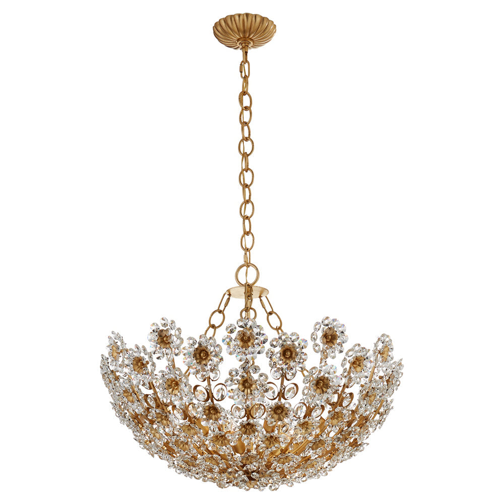 Decor House Furniture