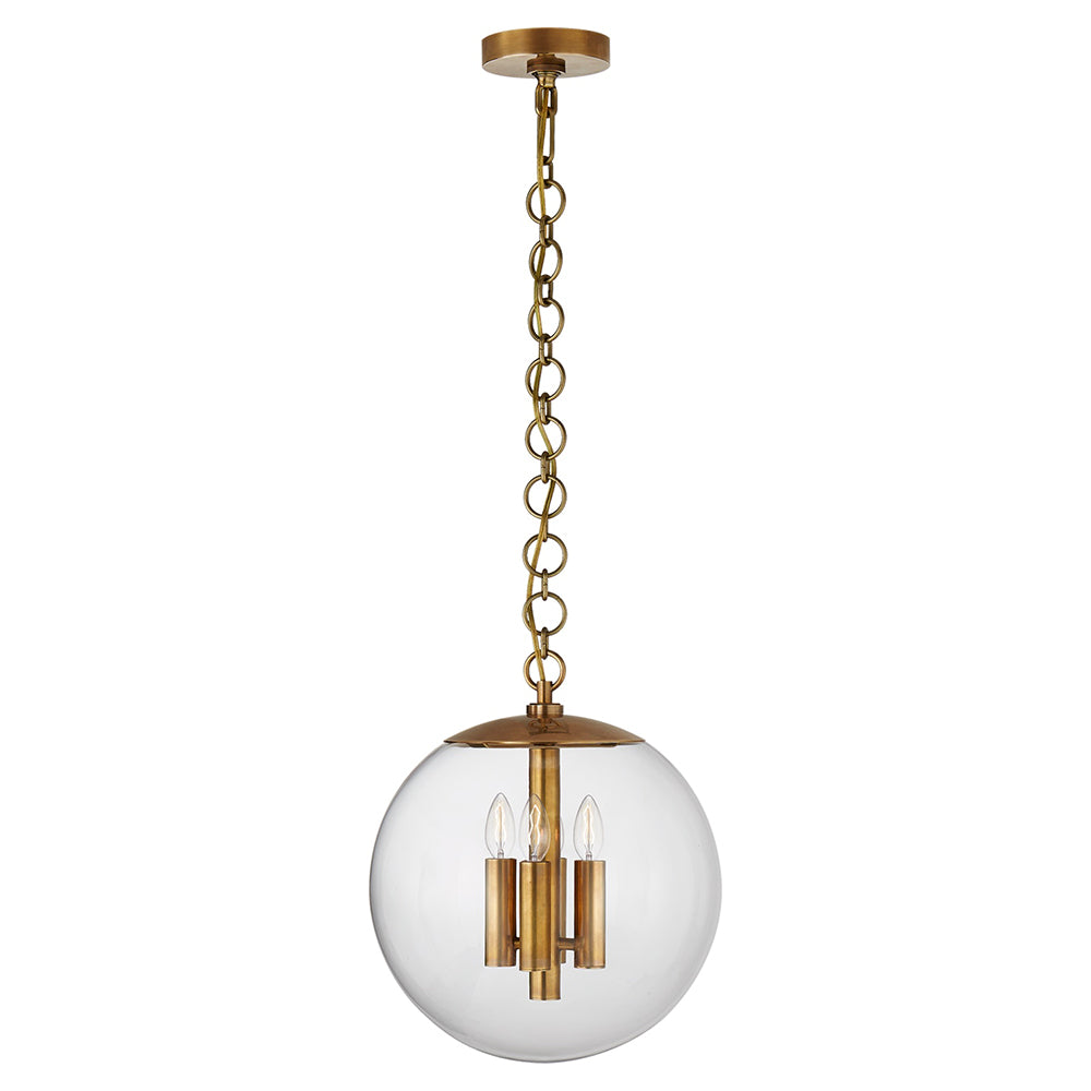 Decor House Furniture