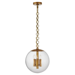 Decor House Furniture