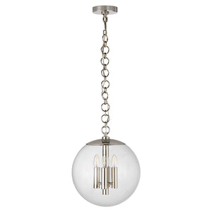 Decor House Furniture