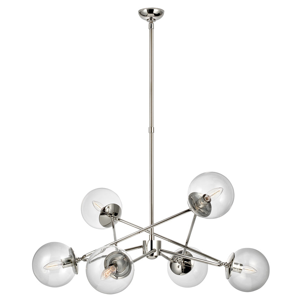 Decor House Furniture