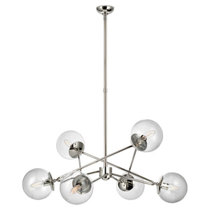 Decor House Furniture