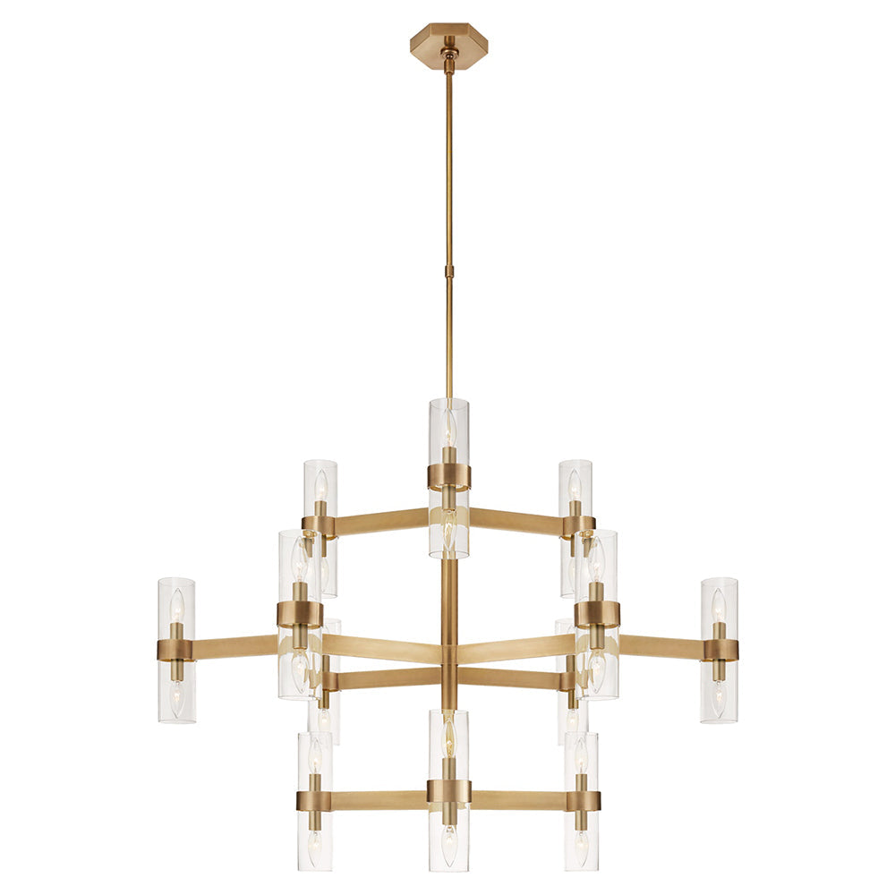 Decor House Furniture