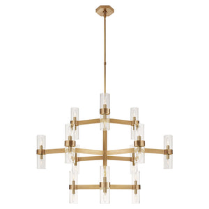 Decor House Furniture