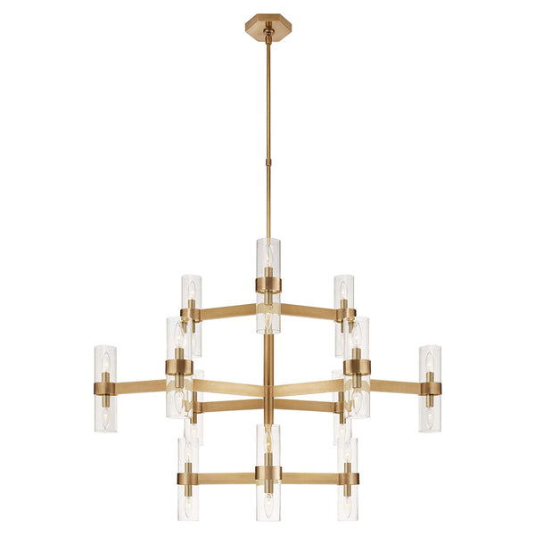 Decor House Furniture
