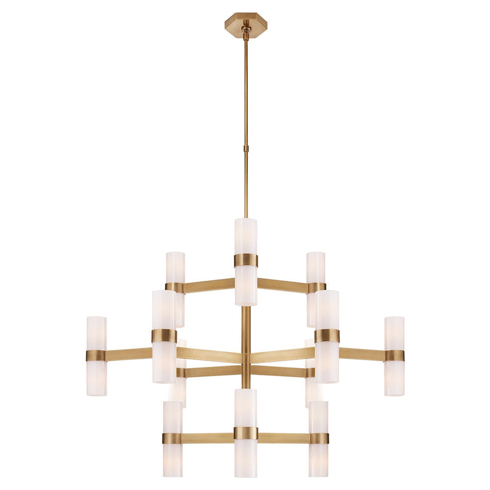 Decor House Furniture