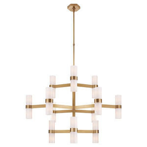 Decor House Furniture