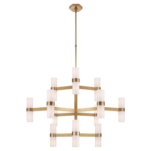 Decor House Furniture