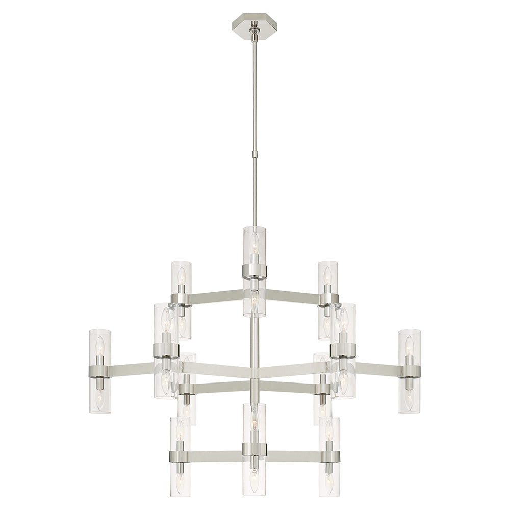 Decor House Furniture