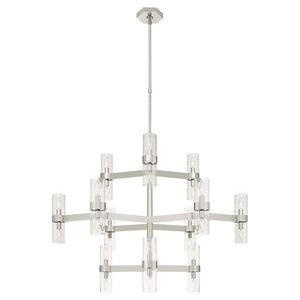 Decor House Furniture