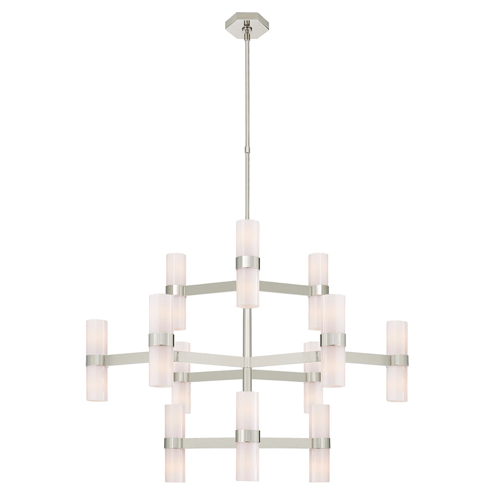 Decor House Furniture