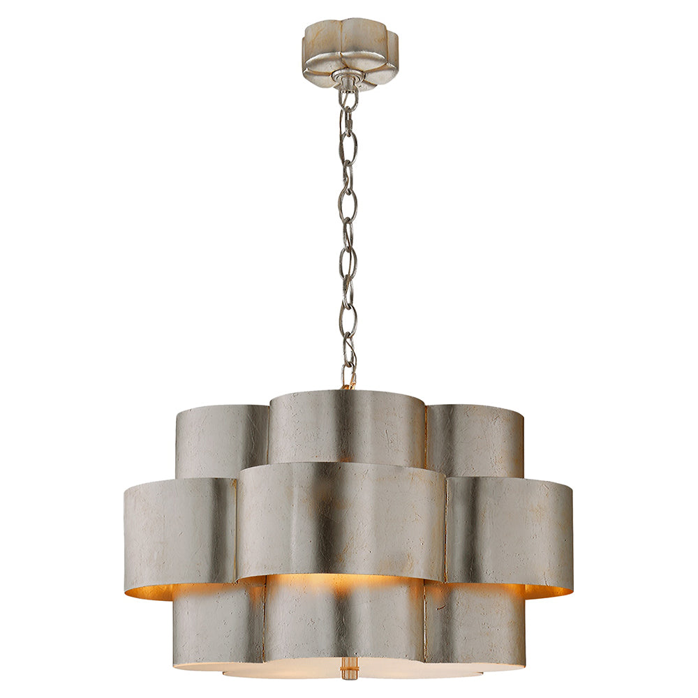 Decor House Furniture