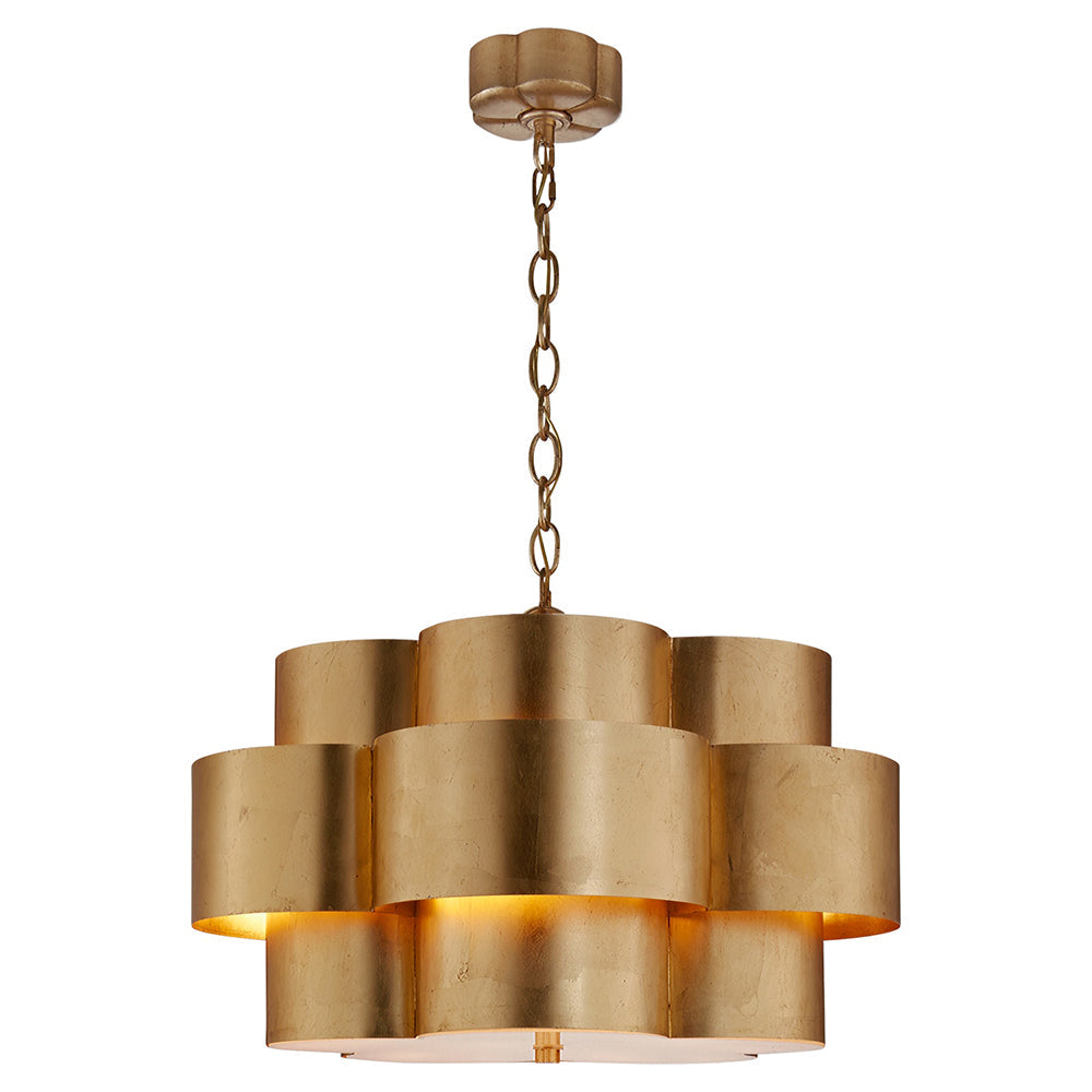 Decor House Furniture