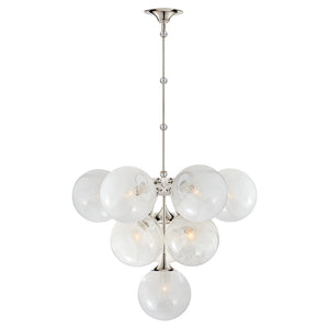 Decor House Furniture