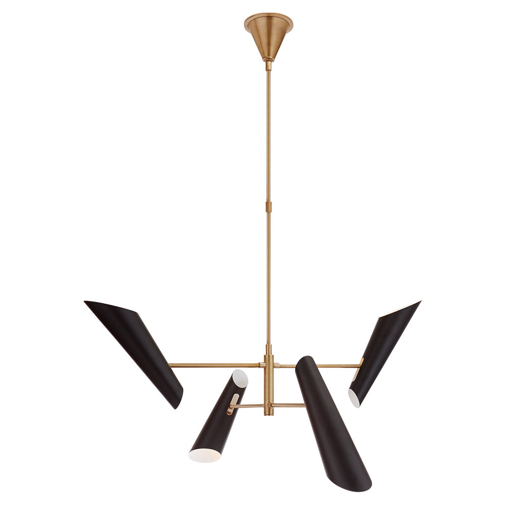 Decor House Furniture