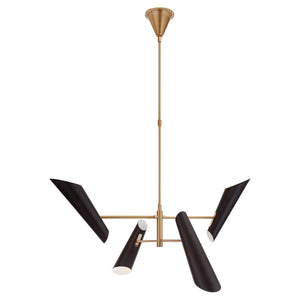 Decor House Furniture