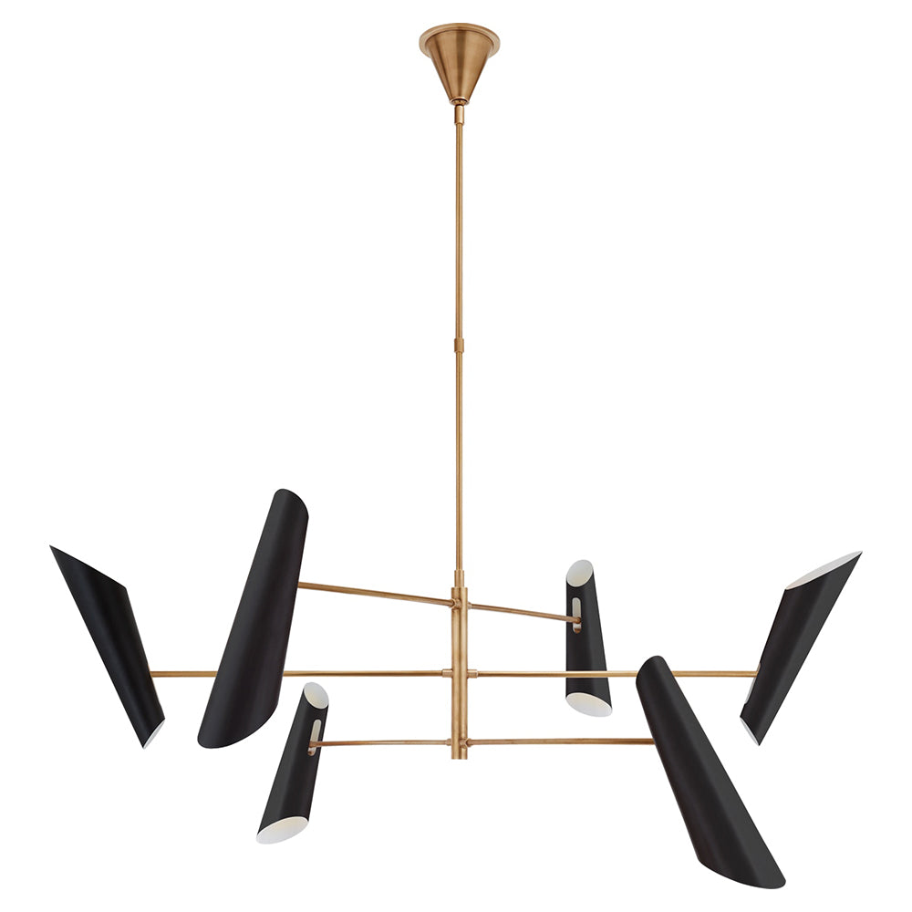 Decor House Furniture