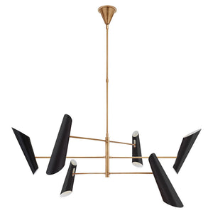 Decor House Furniture