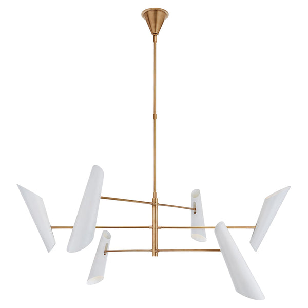 Decor House Furniture