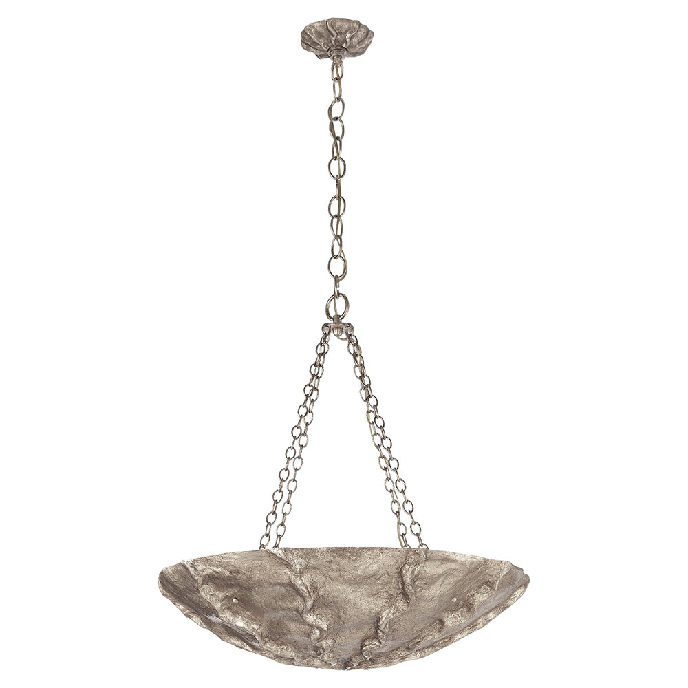 Decor House Furniture