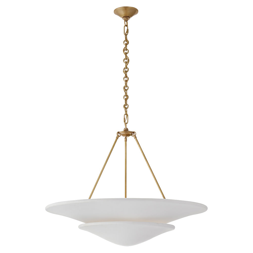 Decor House Furniture