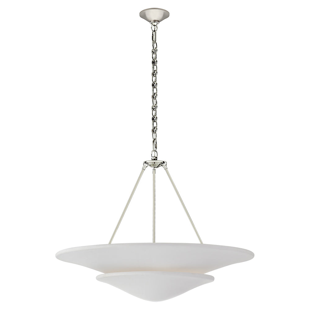 Decor House Furniture