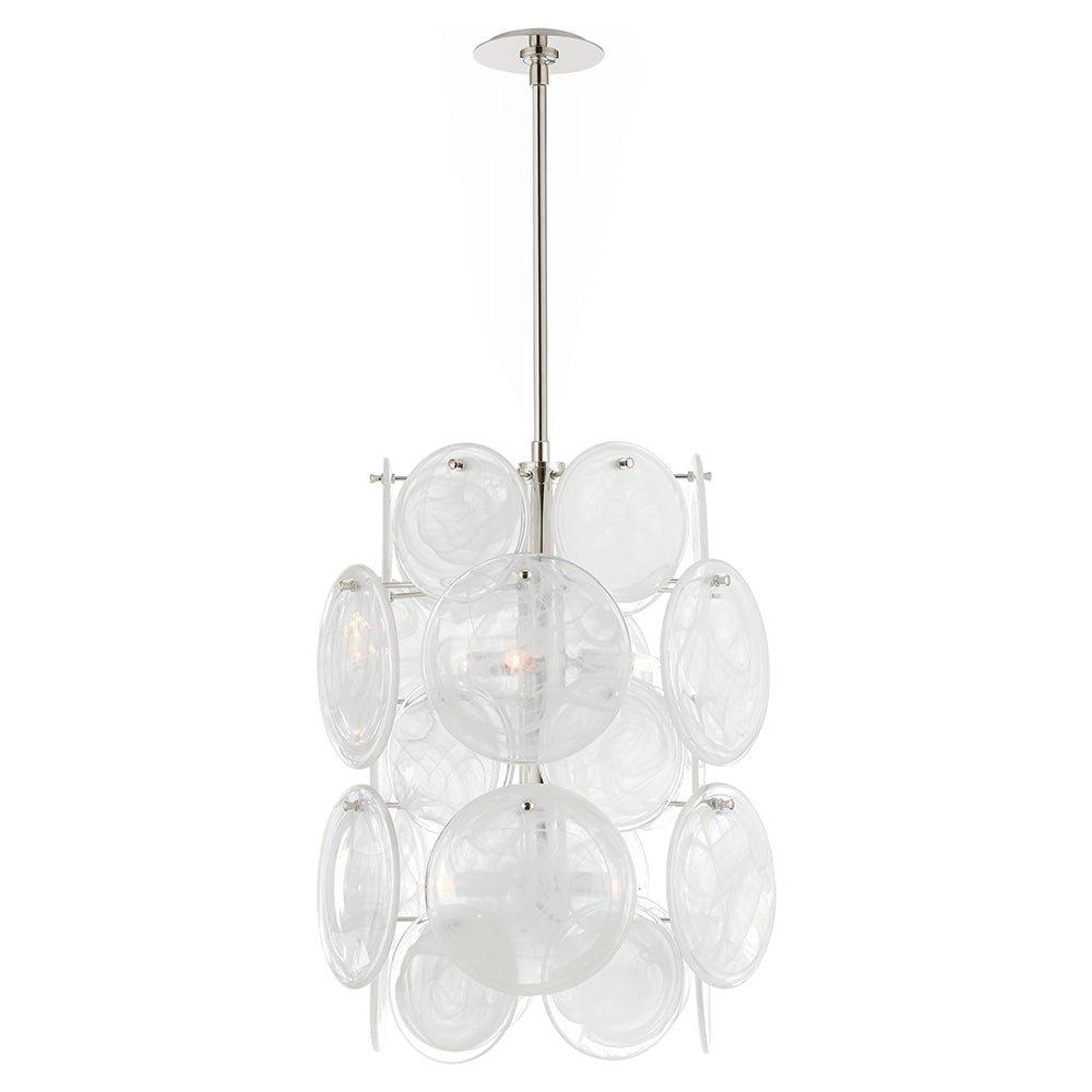 Decor House Furniture