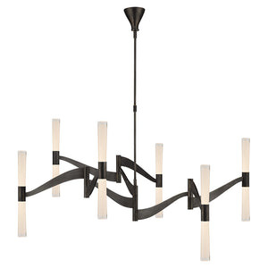 Decor House Furniture