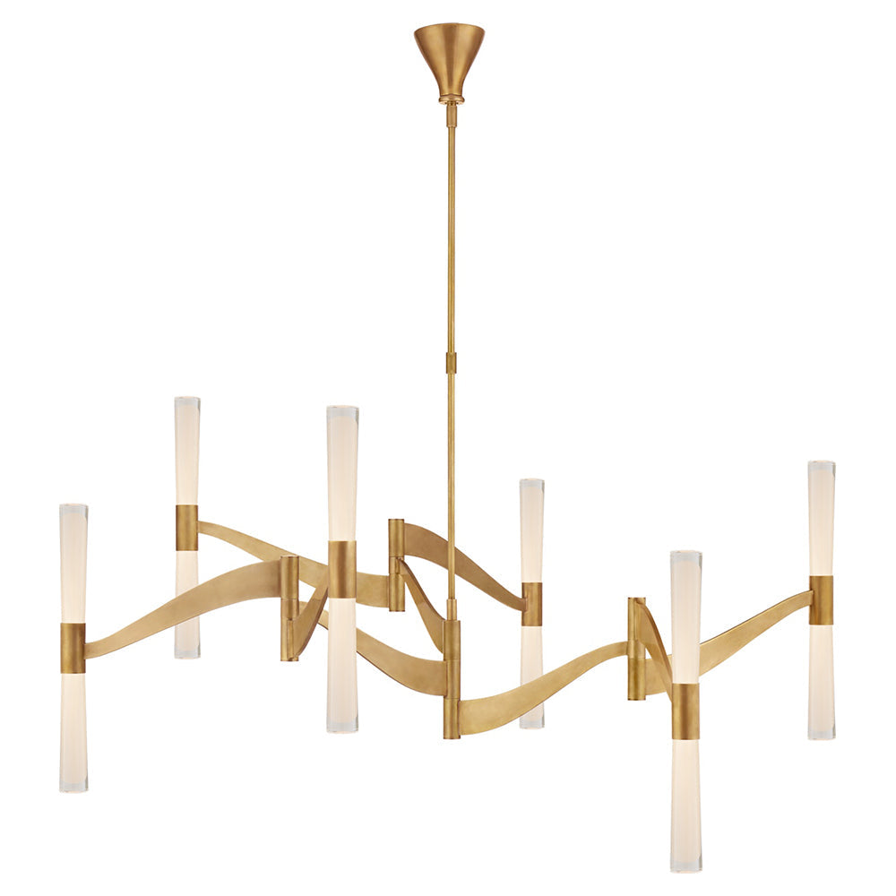 Decor House Furniture