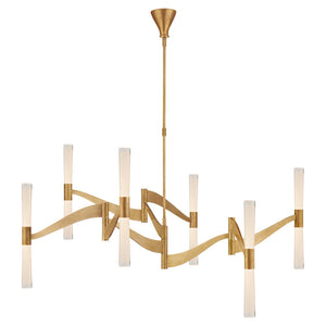 Decor House Furniture