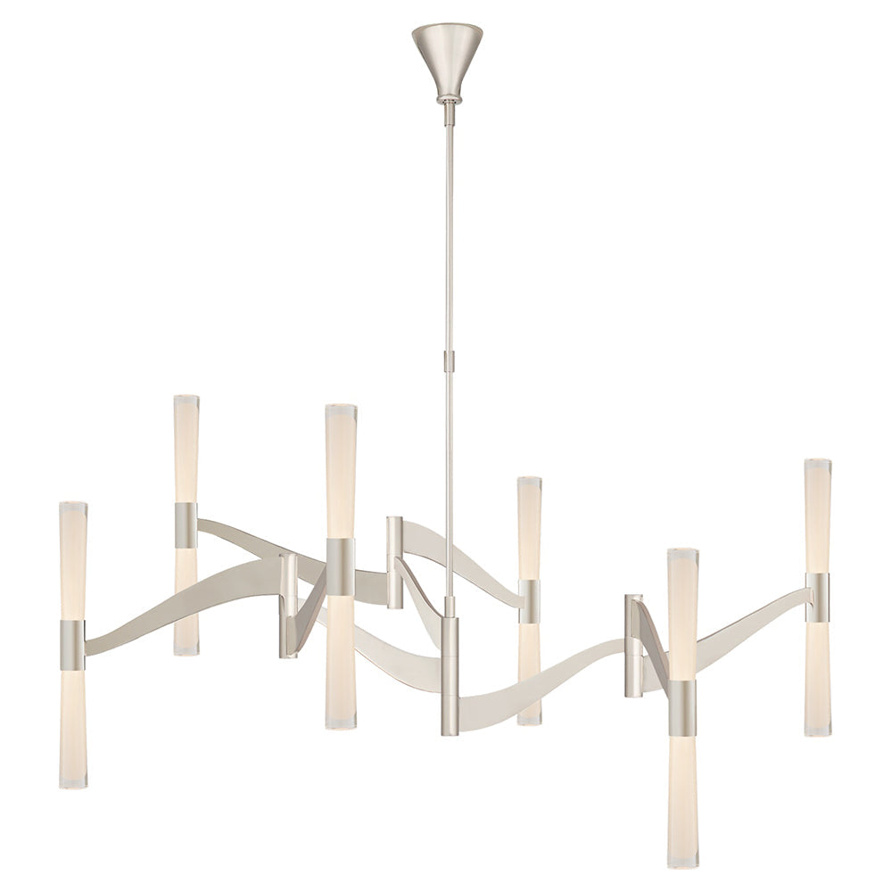 Decor House Furniture