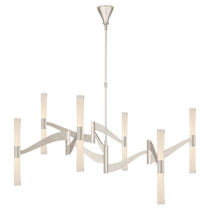 Decor House Furniture