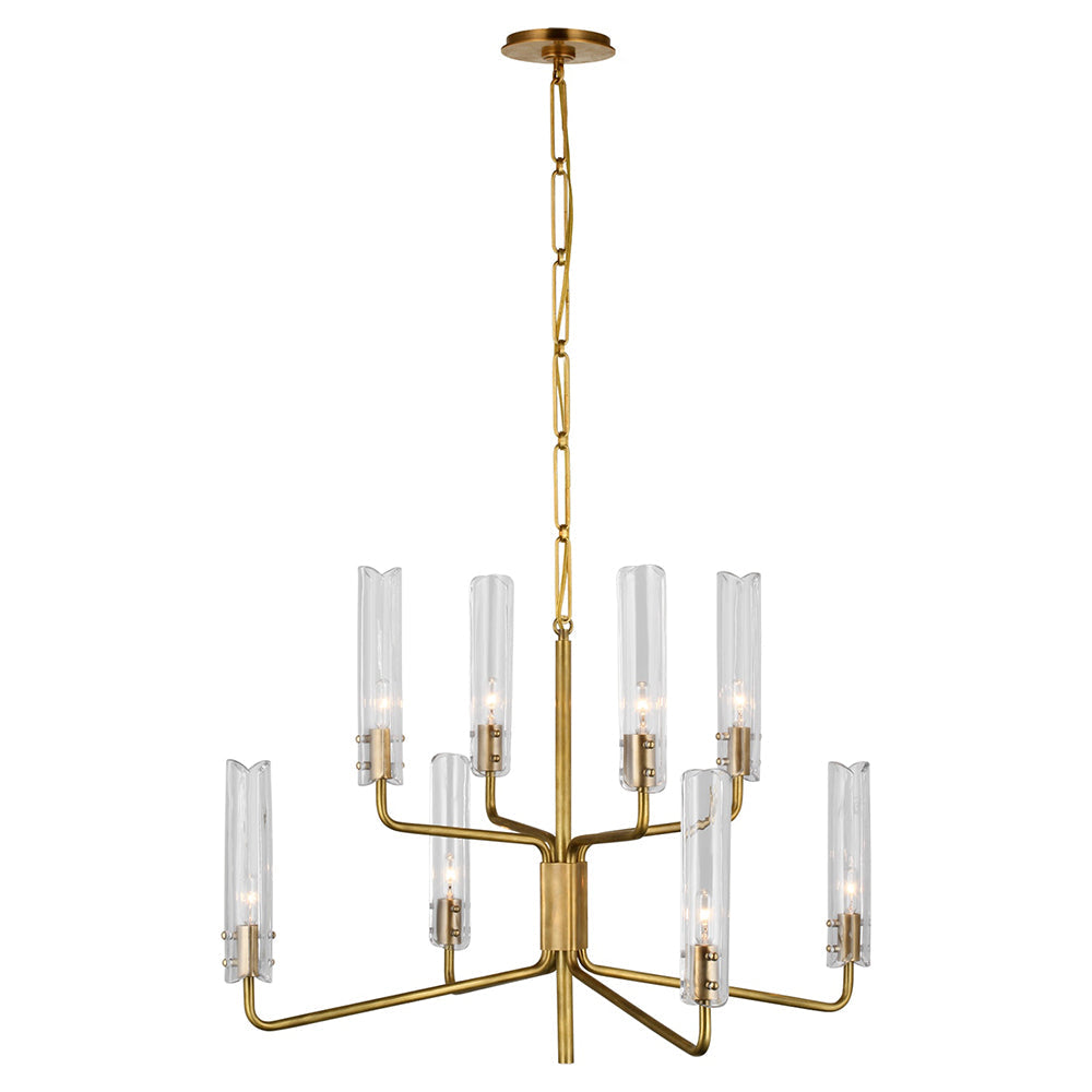 Decor House Furniture