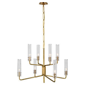 Decor House Furniture