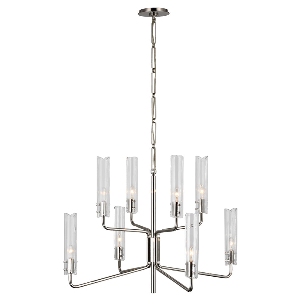 Decor House Furniture