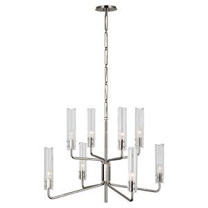 Decor House Furniture